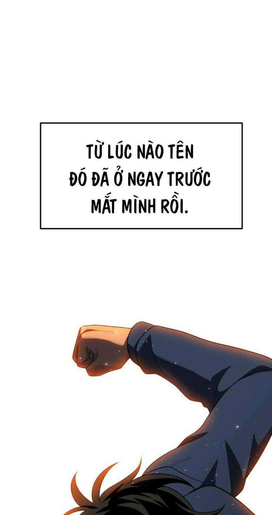 Ta Là Trùm Chapter 24 trang 155