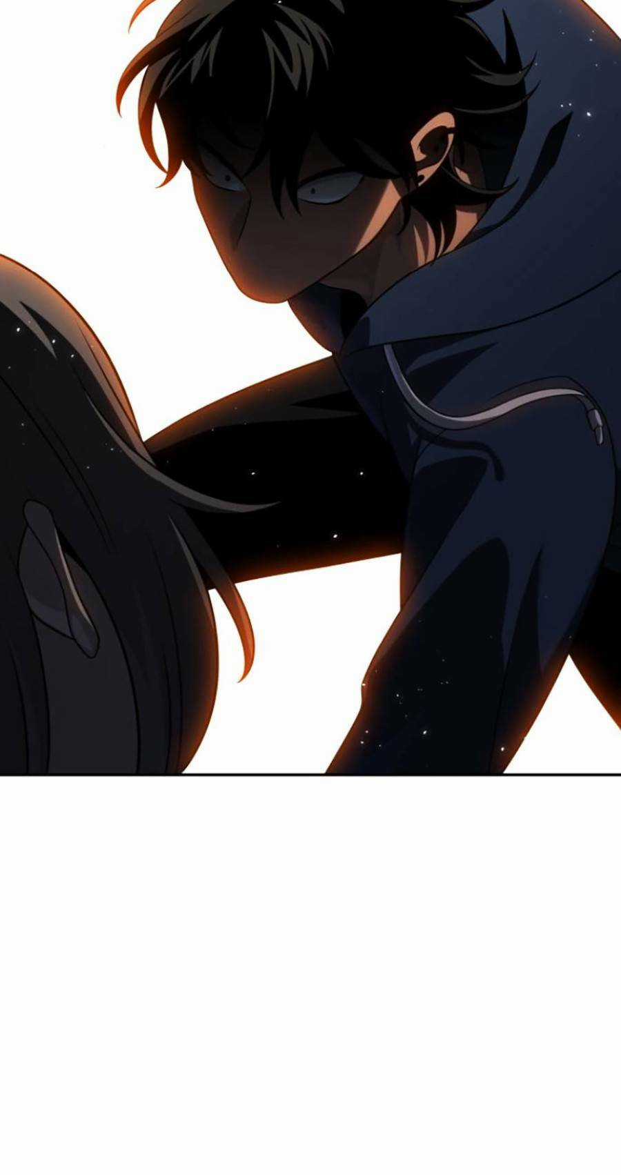 Ta Là Trùm Chapter 24 trang 156