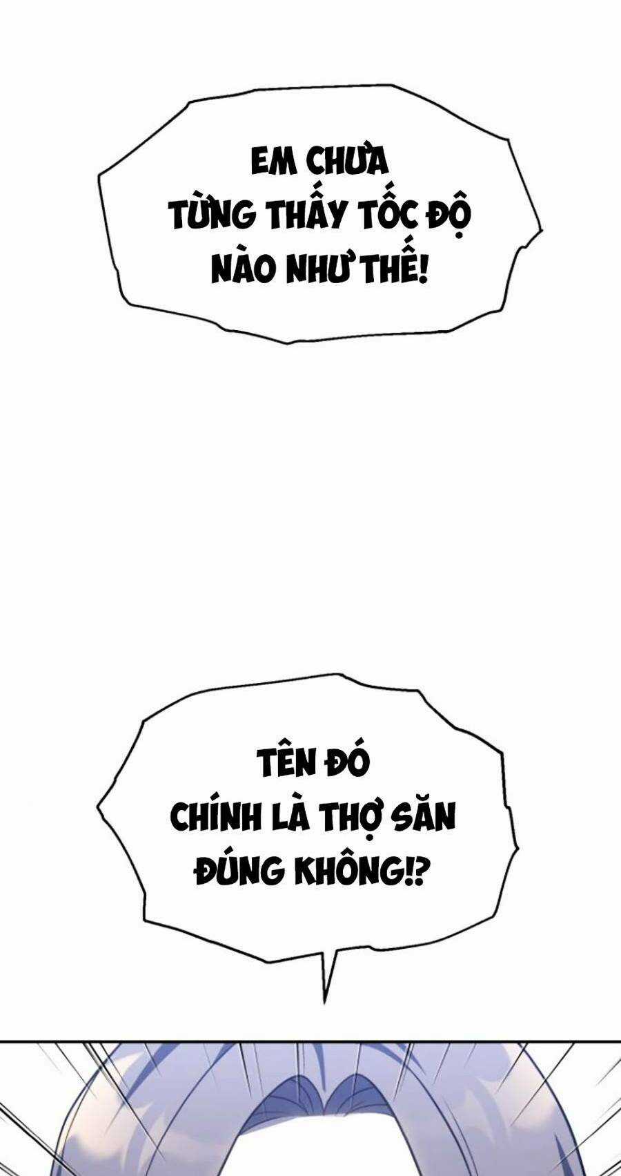 Ta Là Trùm Chapter 24 trang 157