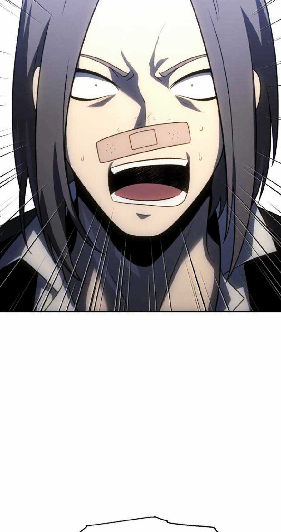 Ta Là Trùm Chapter 24 trang 158