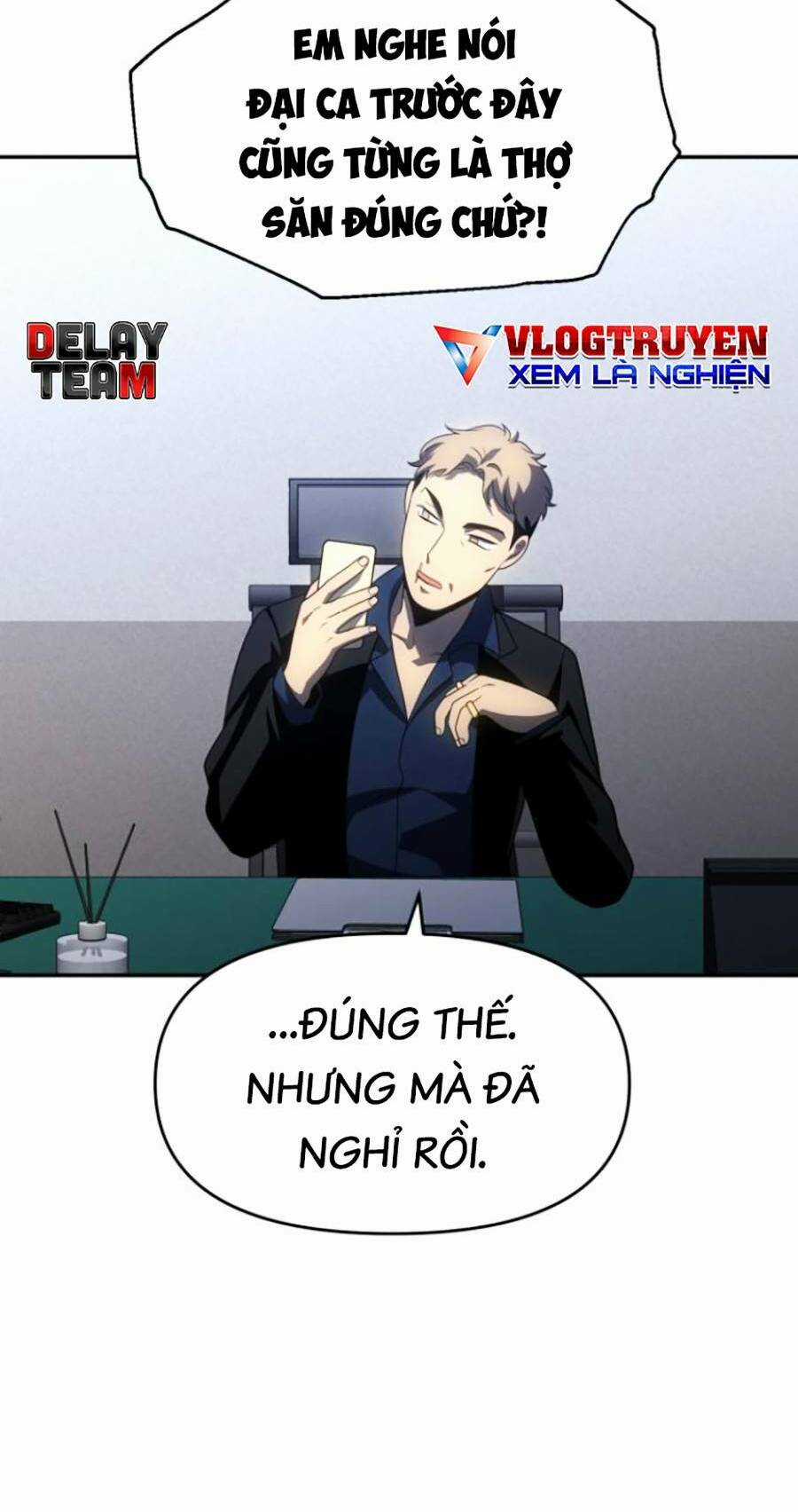 Ta Là Trùm Chapter 24 trang 159