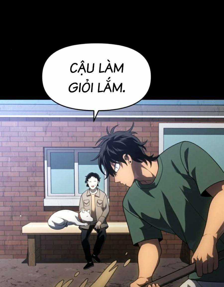 Ta Là Trùm Chapter 24 trang 16