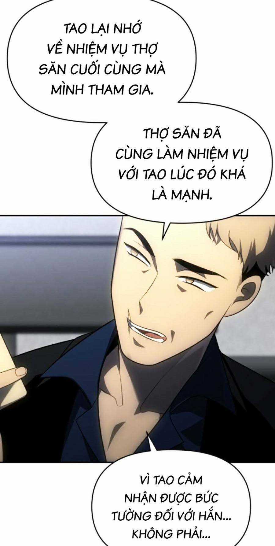 Ta Là Trùm Chapter 24 trang 161