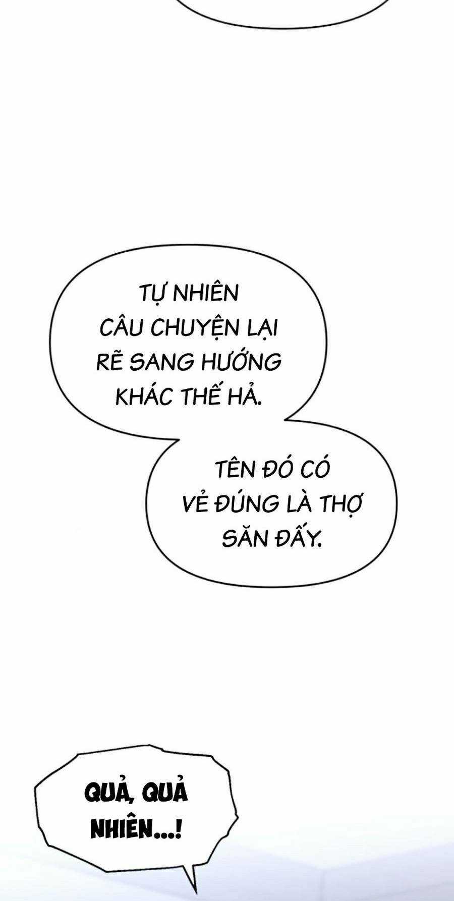 Ta Là Trùm Chapter 24 trang 162