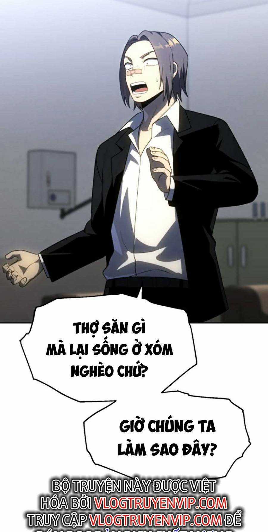 Ta Là Trùm Chapter 24 trang 163