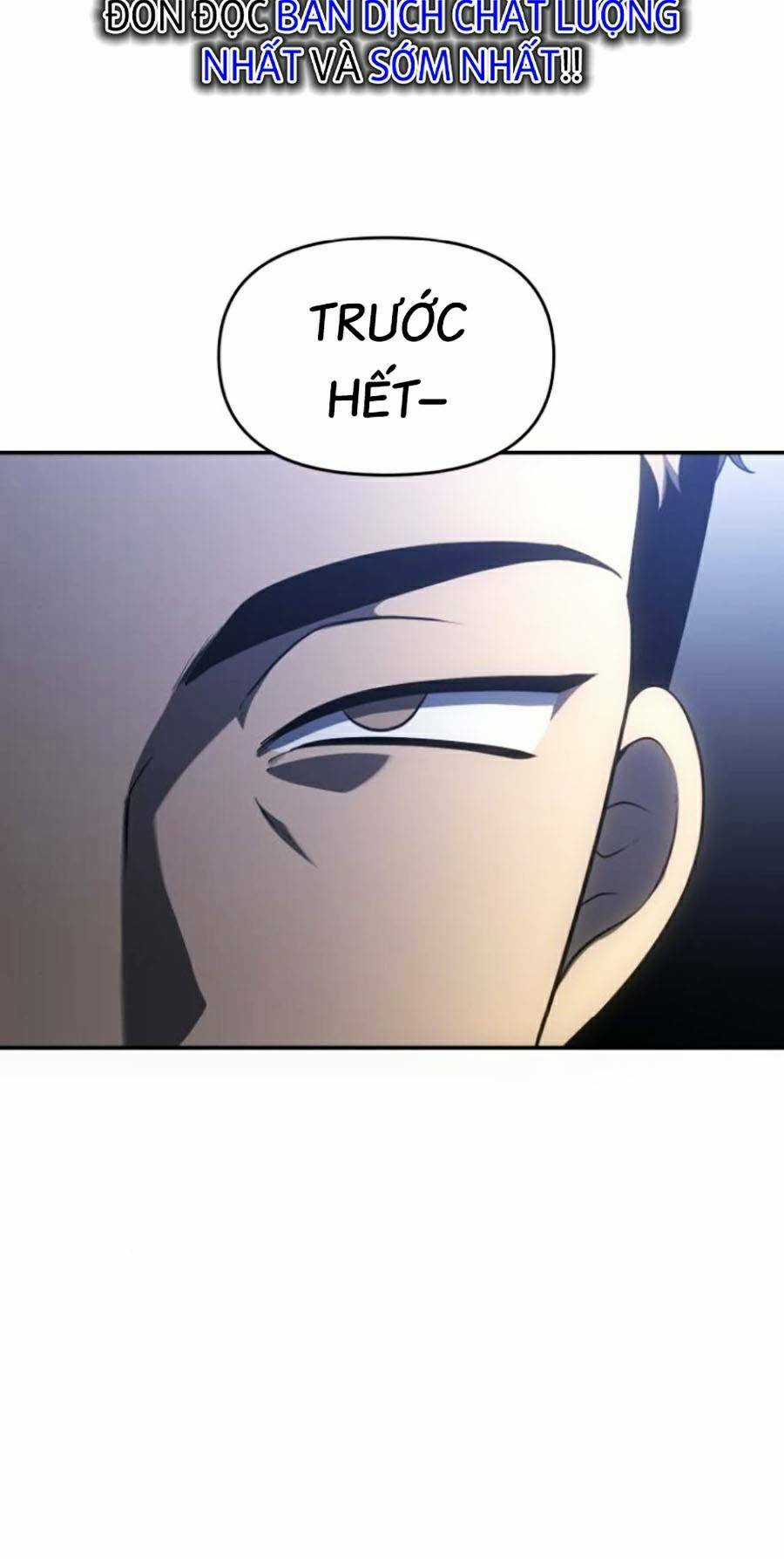 Ta Là Trùm Chapter 24 trang 164