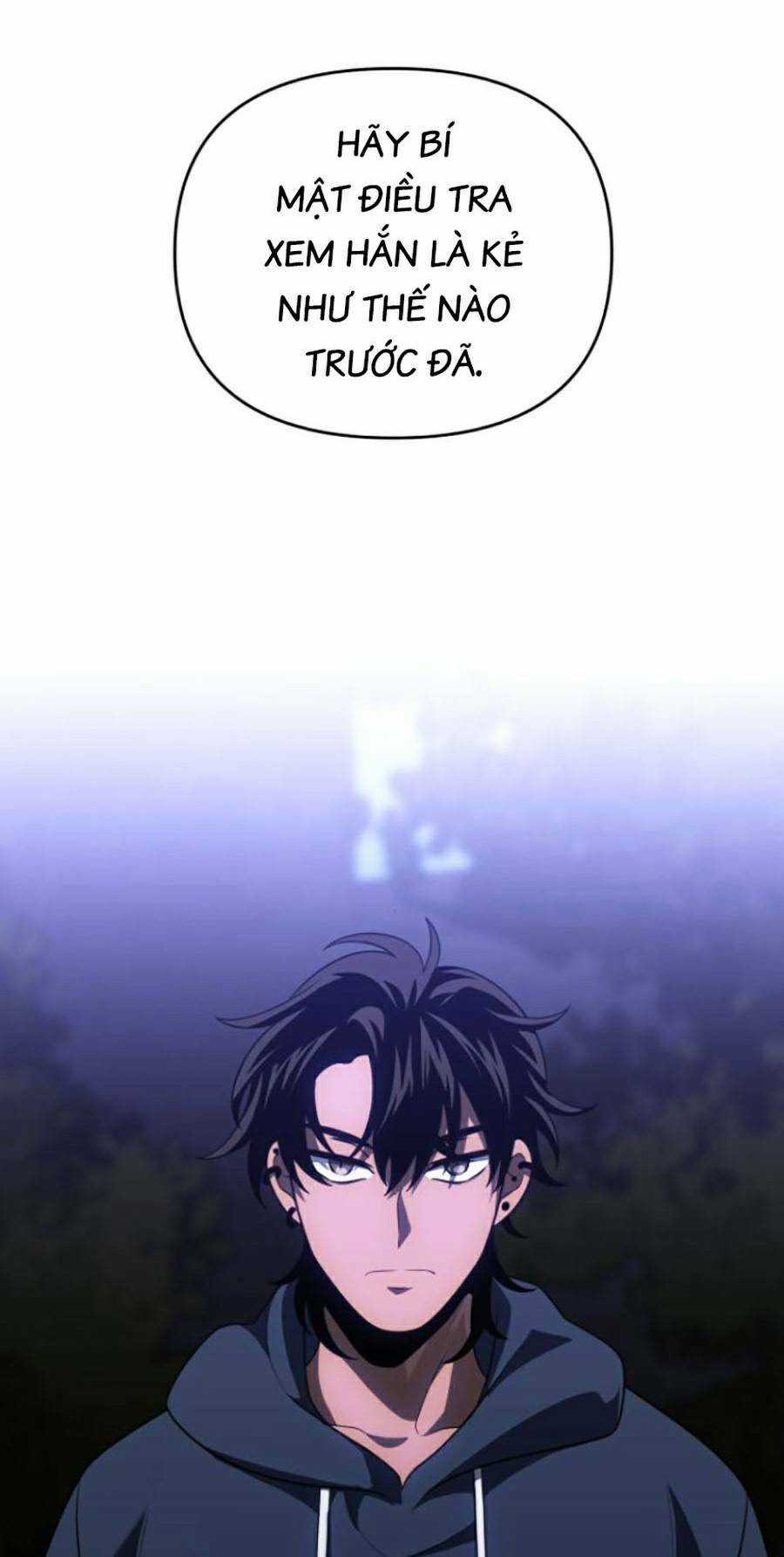 Ta Là Trùm Chapter 24 trang 165