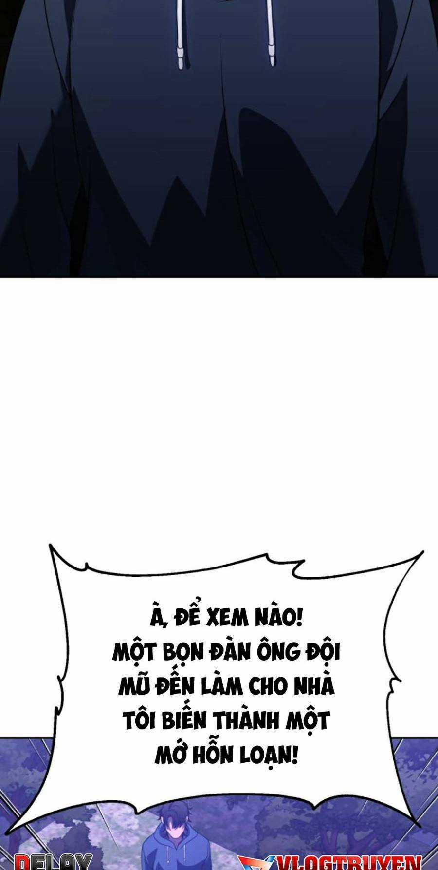 Ta Là Trùm Chapter 24 trang 166