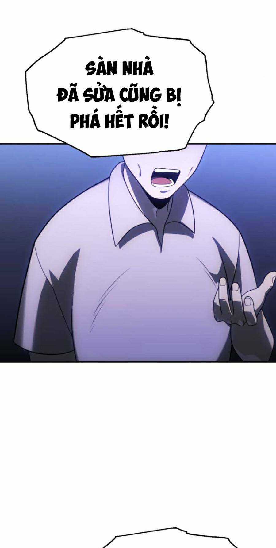 Ta Là Trùm Chapter 24 trang 168