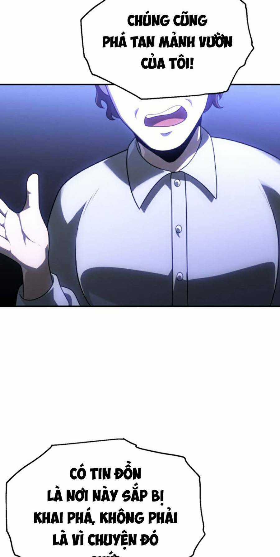 Ta Là Trùm Chapter 24 trang 169