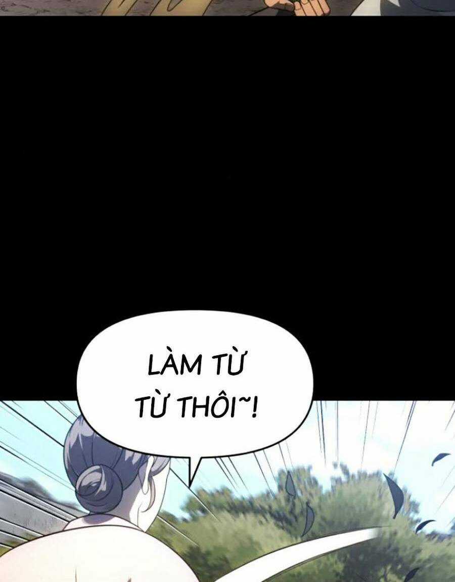 Ta Là Trùm Chapter 24 trang 17