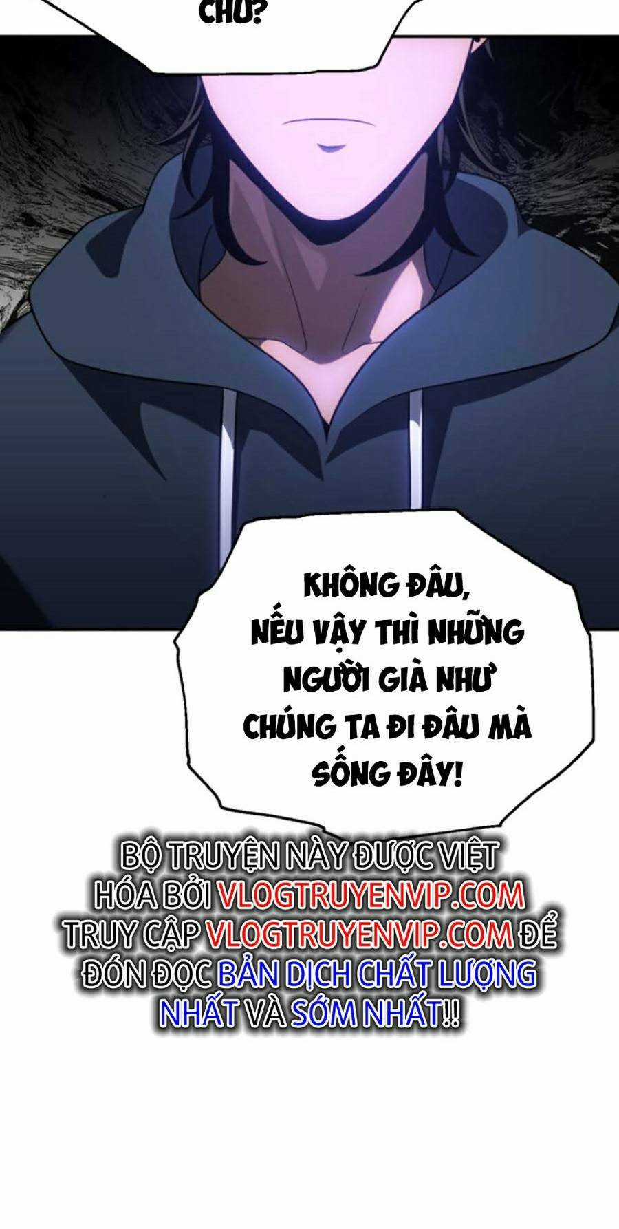 Ta Là Trùm Chapter 24 trang 170