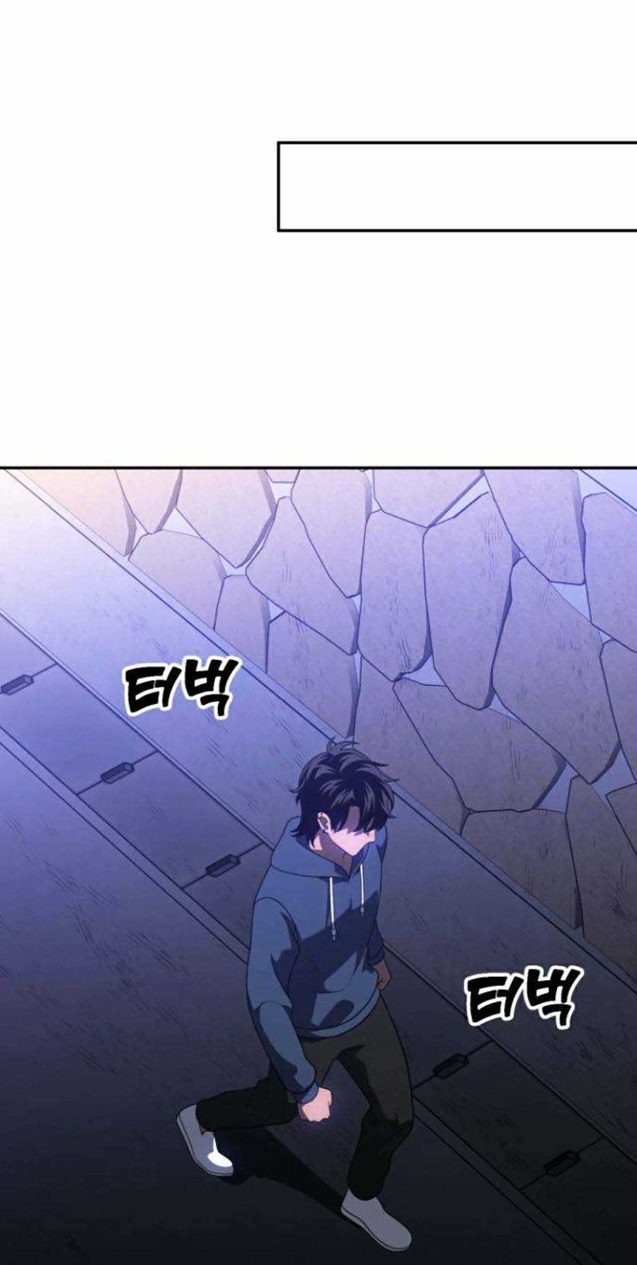 Ta Là Trùm Chapter 24 trang 171