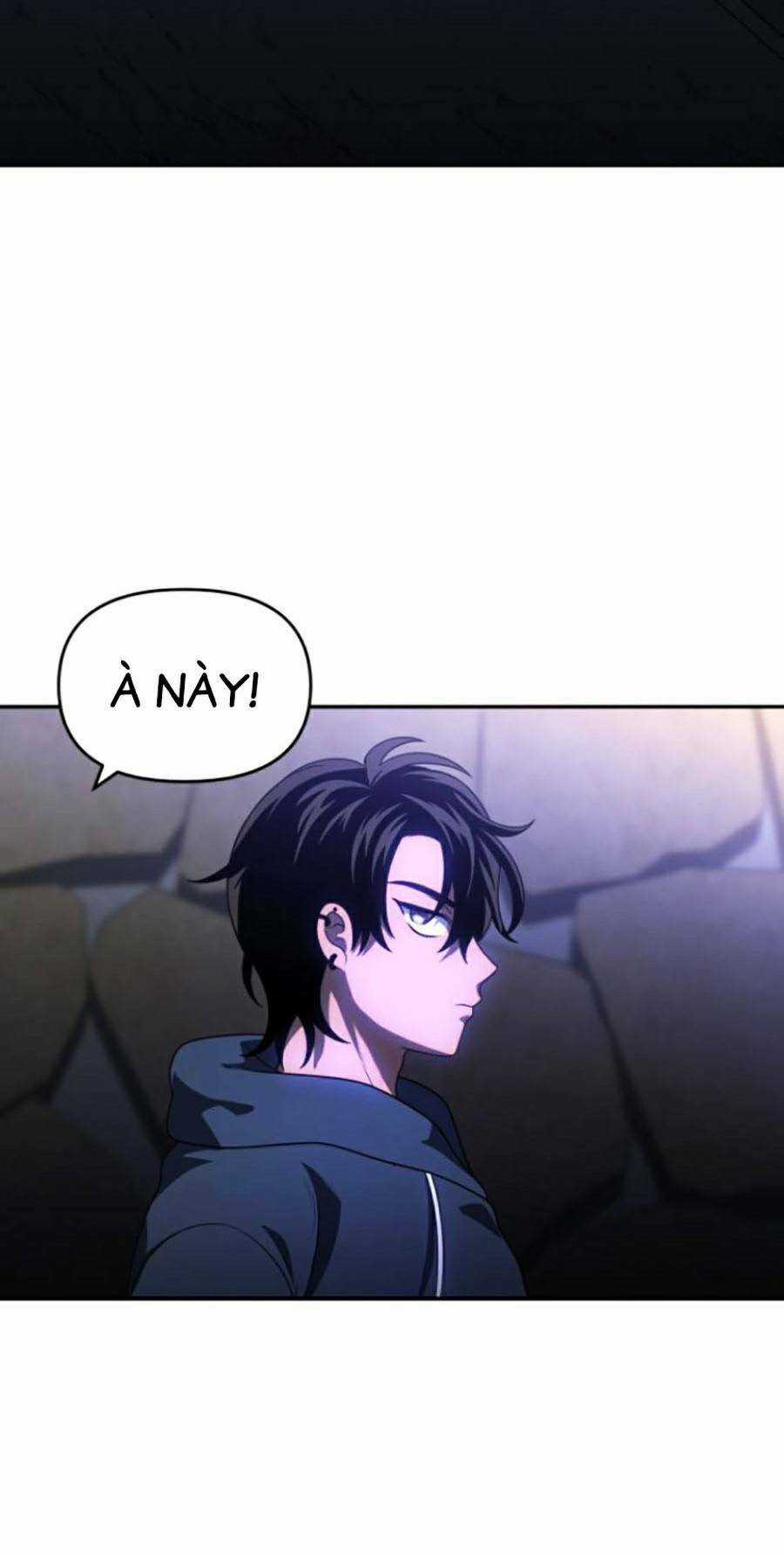 Ta Là Trùm Chapter 24 trang 172