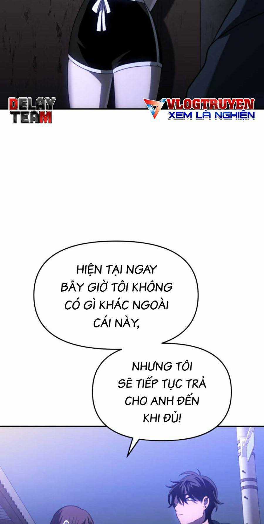 Ta Là Trùm Chapter 24 trang 174