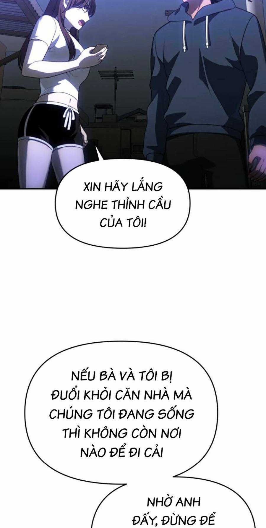Ta Là Trùm Chapter 24 trang 175