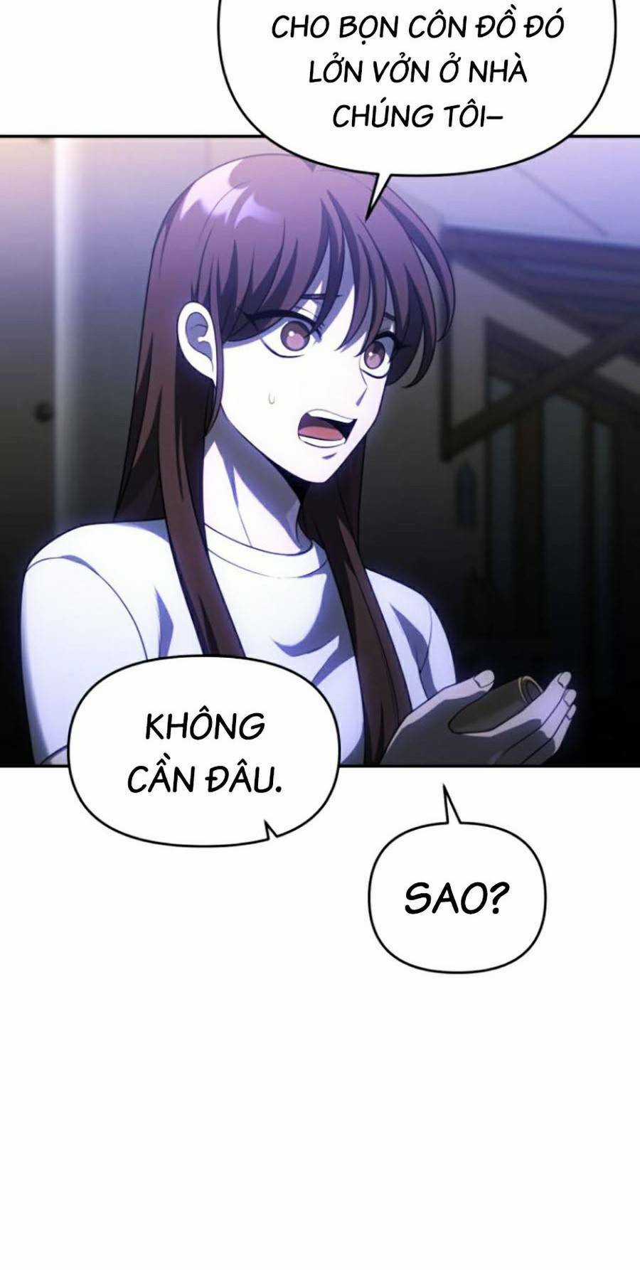 Ta Là Trùm Chapter 24 trang 176