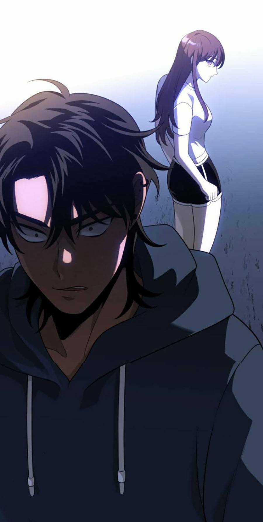 Ta Là Trùm Chapter 24 trang 178