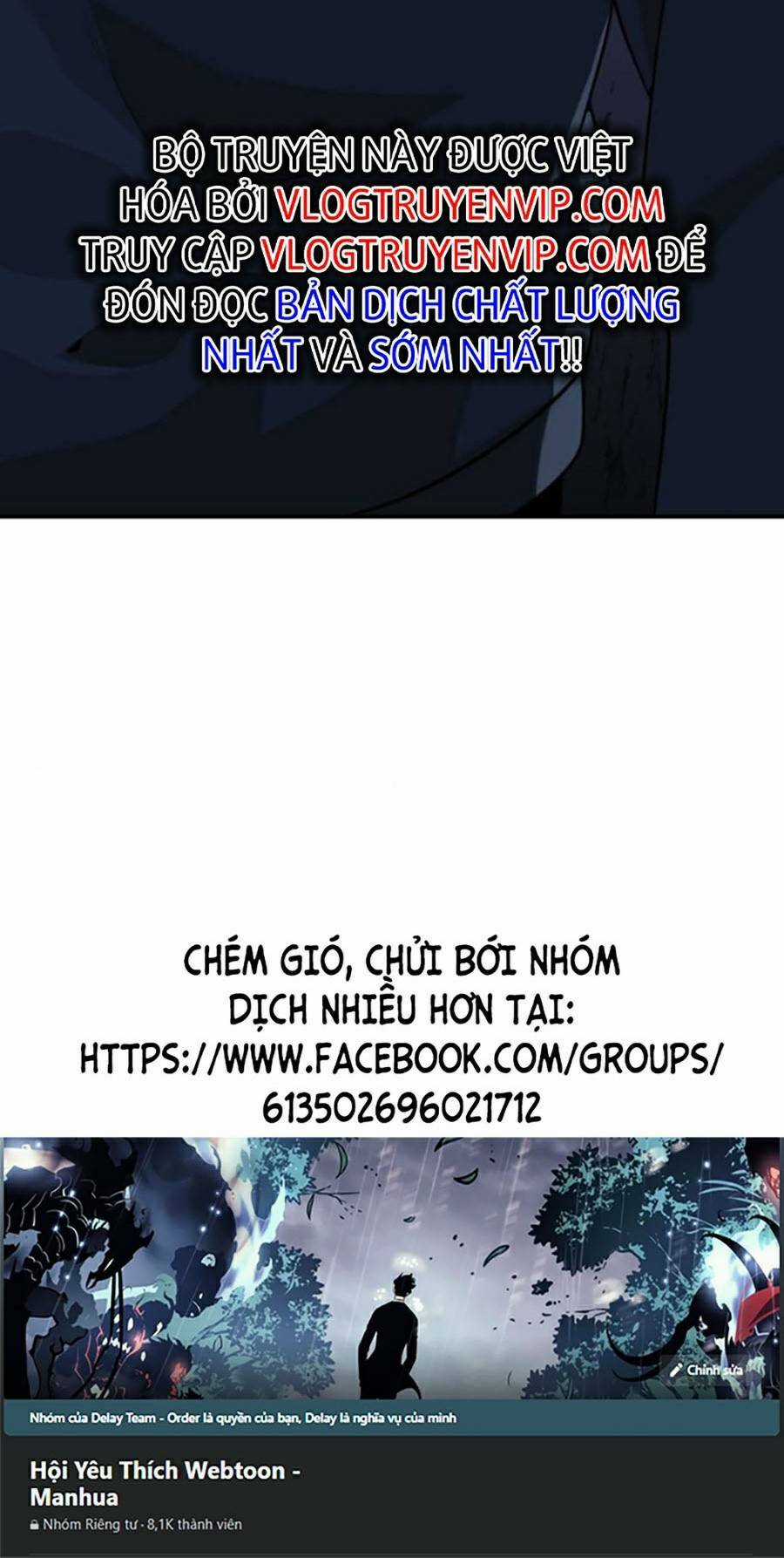 Ta Là Trùm Chapter 24 trang 179