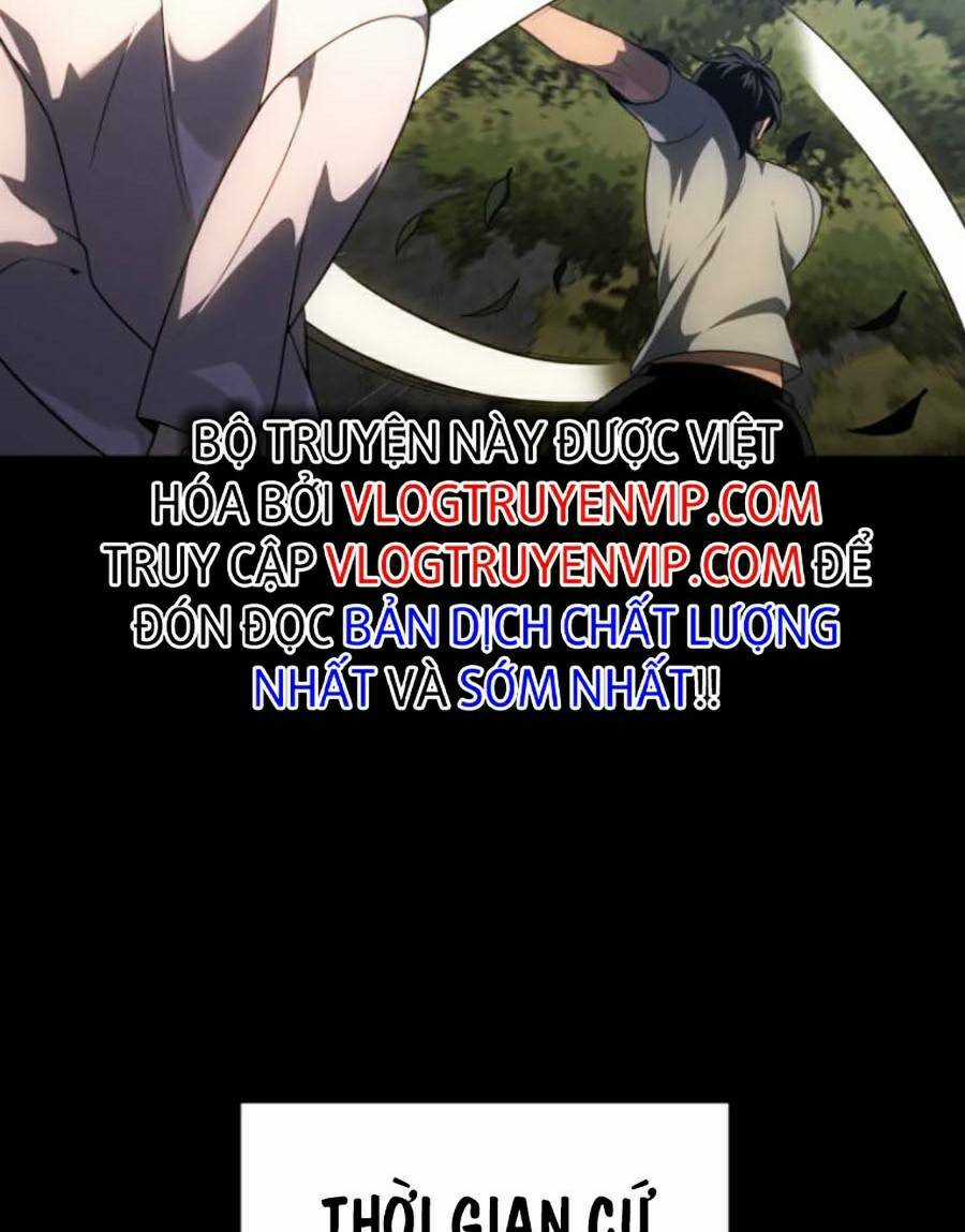 Ta Là Trùm Chapter 24 trang 18