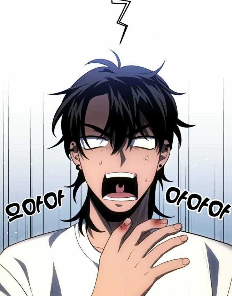 Ta Là Trùm Chapter 24 trang 2