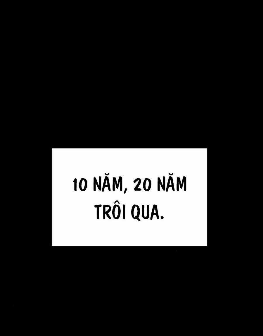 Ta Là Trùm Chapter 24 trang 20