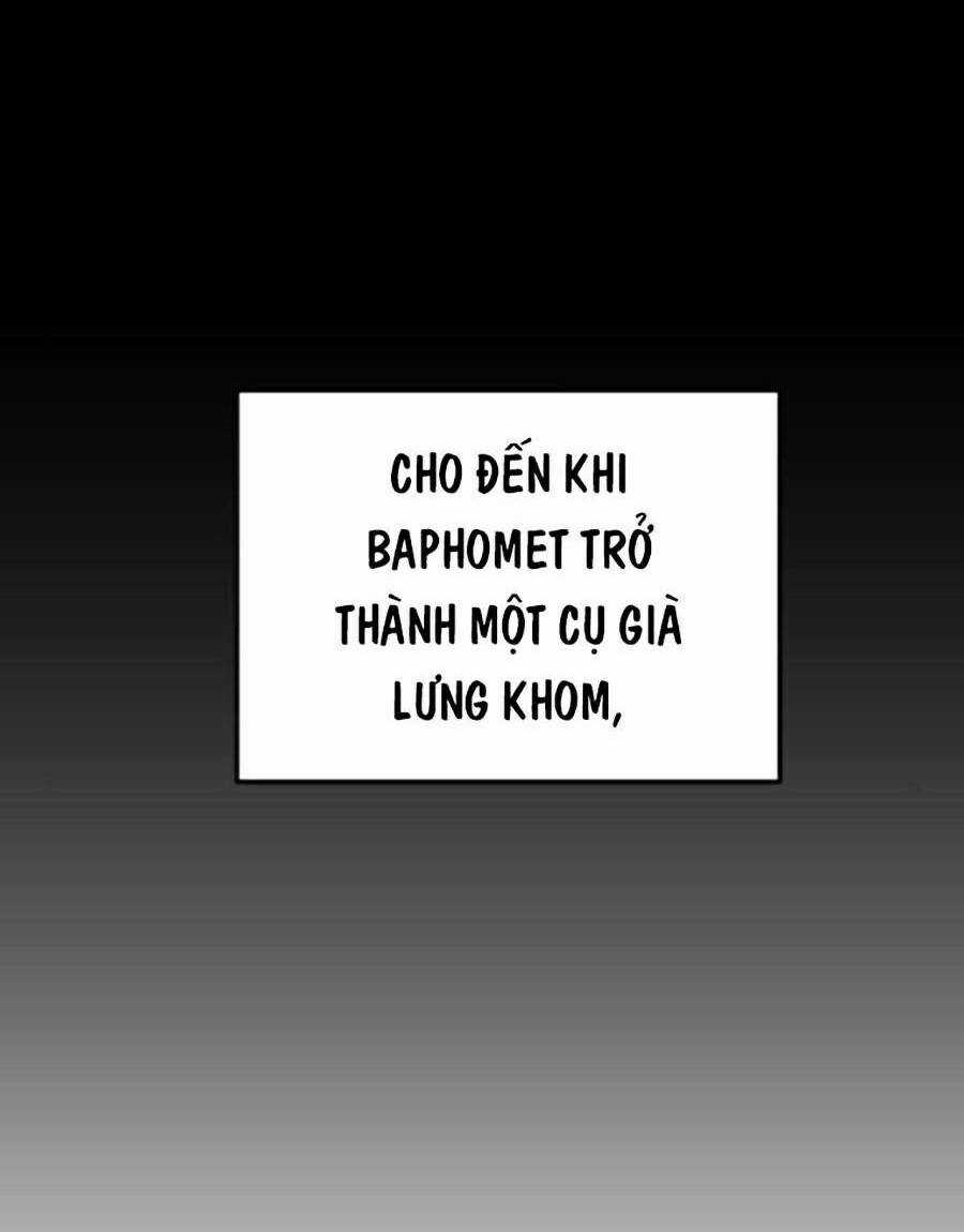 Ta Là Trùm Chapter 24 trang 21