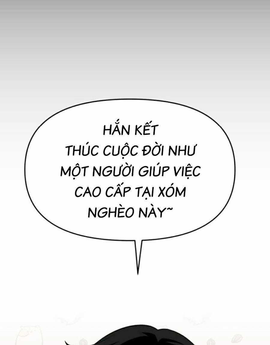 Ta Là Trùm Chapter 24 trang 22