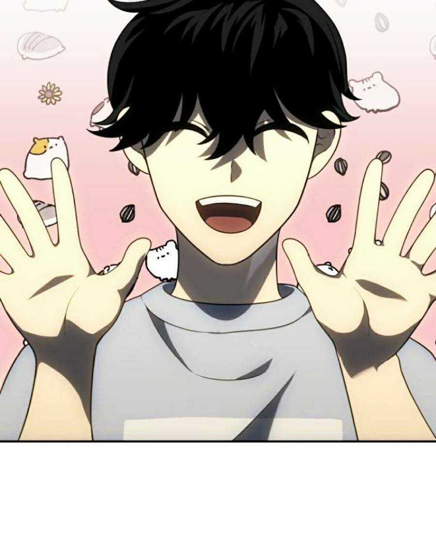 Ta Là Trùm Chapter 24 trang 23