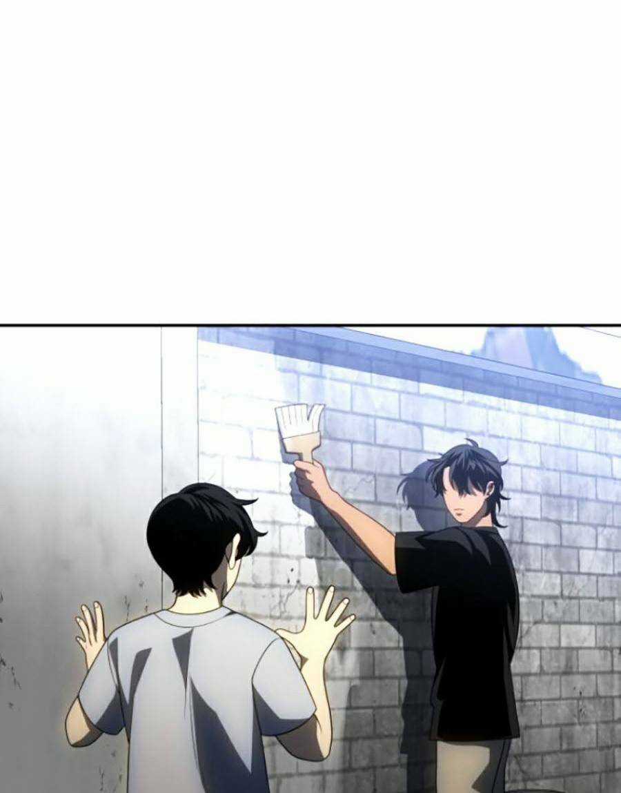 Ta Là Trùm Chapter 24 trang 24