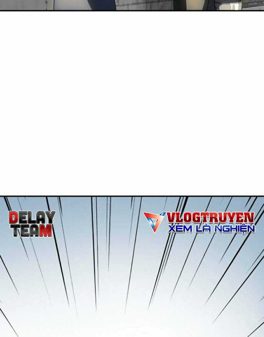 Ta Là Trùm Chapter 24 trang 25