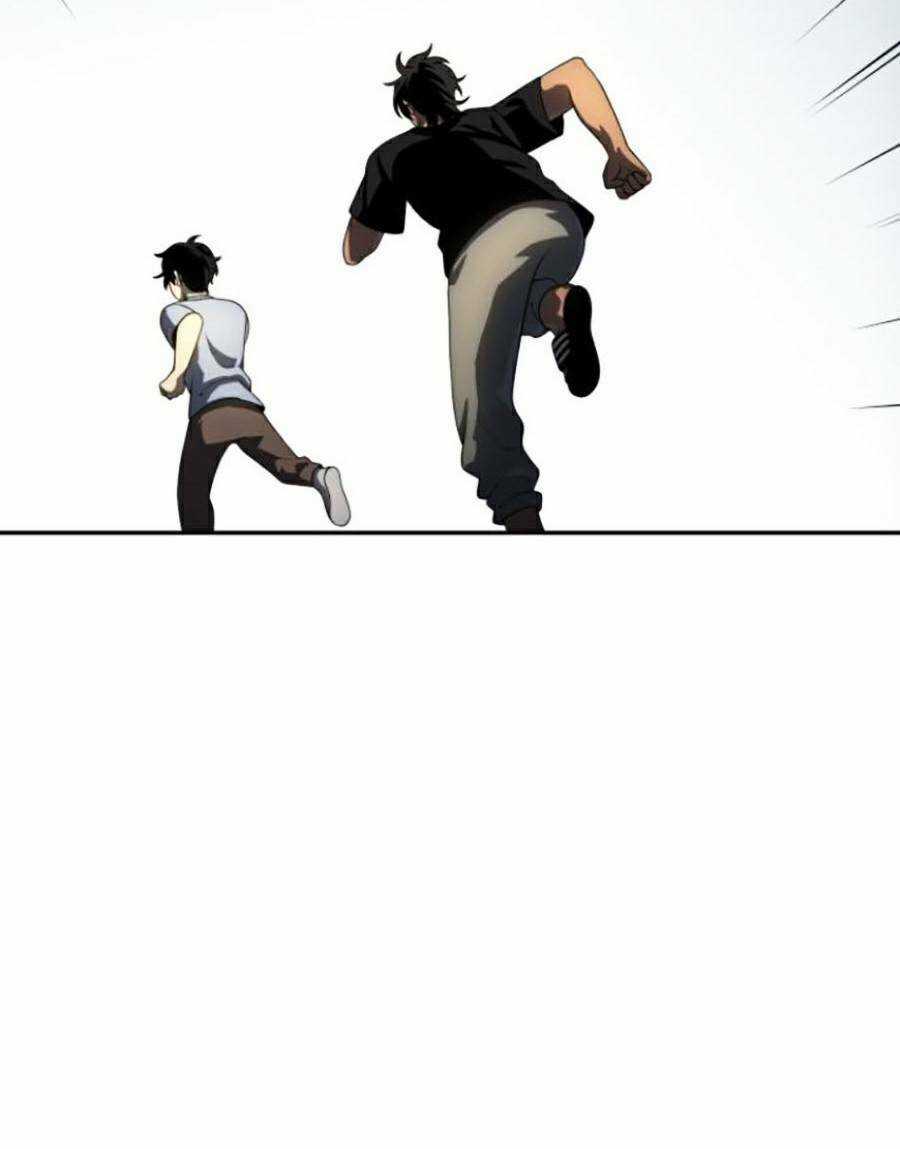 Ta Là Trùm Chapter 24 trang 26