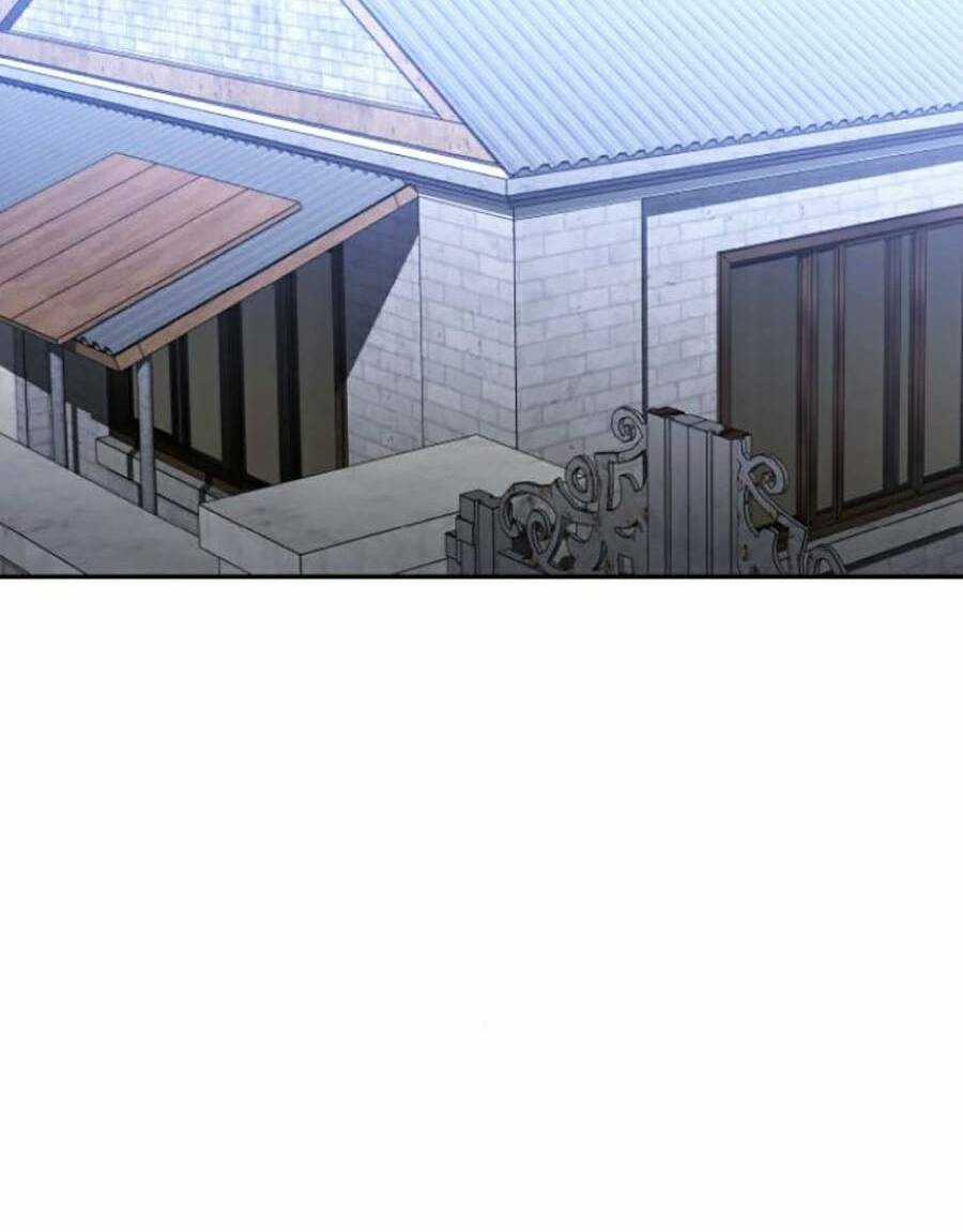 Ta Là Trùm Chapter 24 trang 29