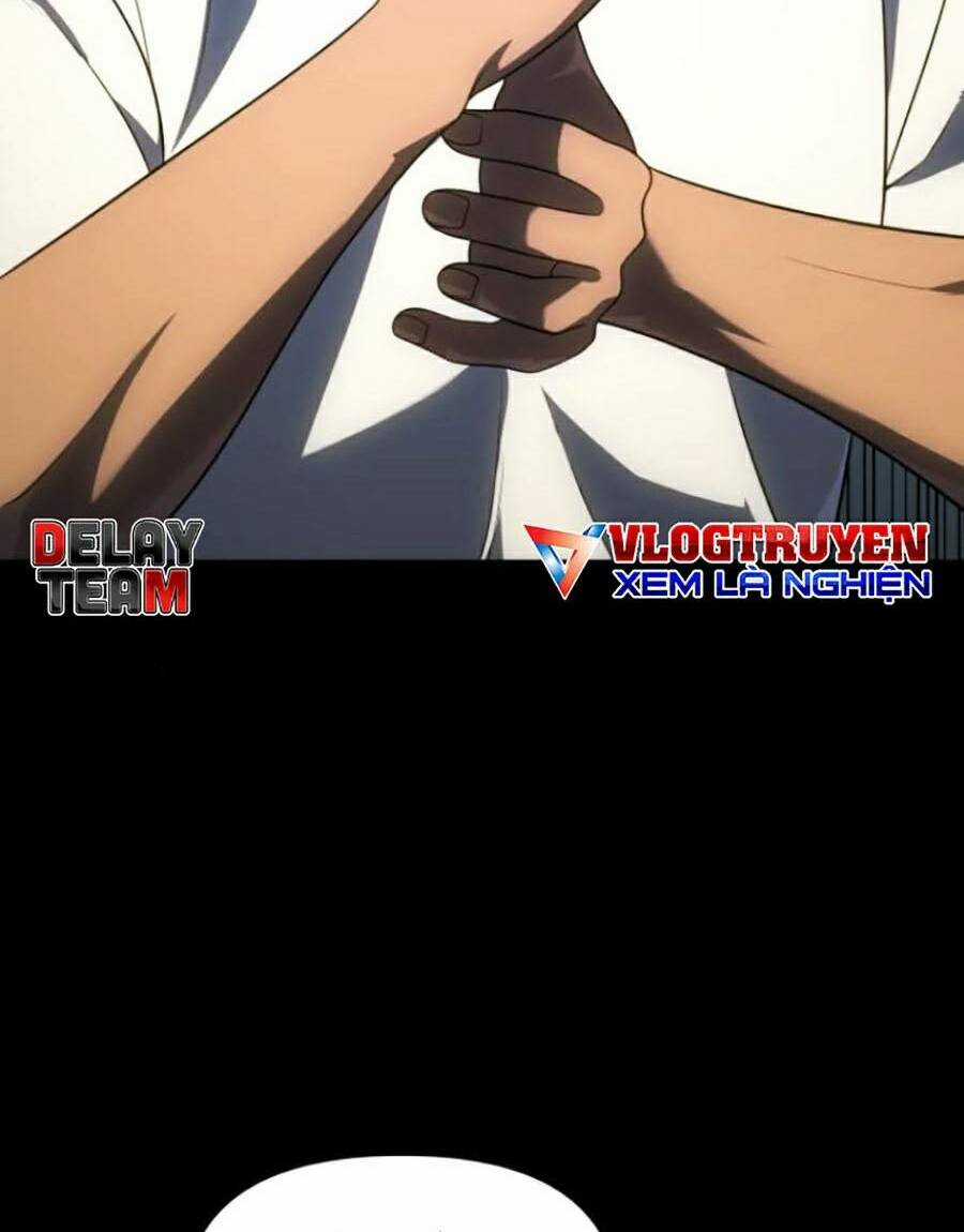 Ta Là Trùm Chapter 24 trang 3