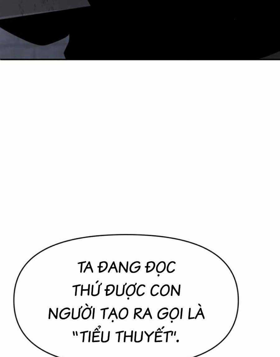 Ta Là Trùm Chapter 24 trang 32