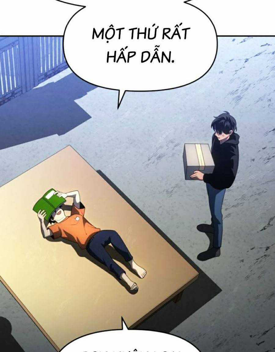 Ta Là Trùm Chapter 24 trang 33