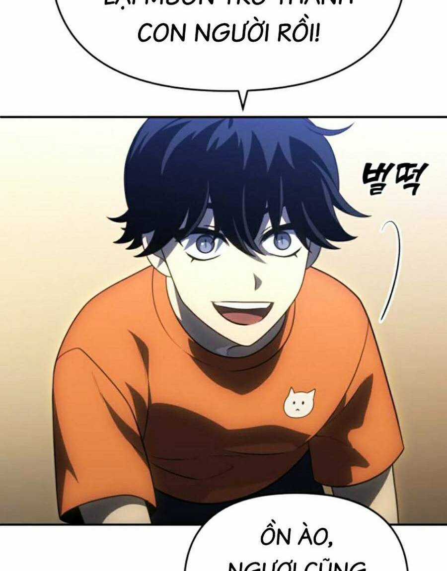 Ta Là Trùm Chapter 24 trang 35