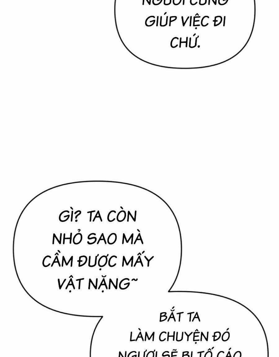 Ta Là Trùm Chapter 24 trang 36