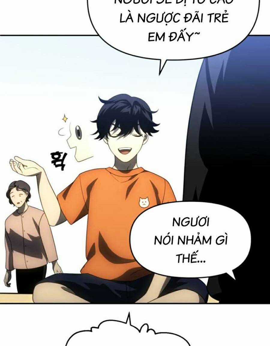 Ta Là Trùm Chapter 24 trang 37