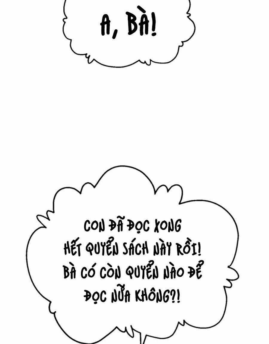 Ta Là Trùm Chapter 24 trang 38