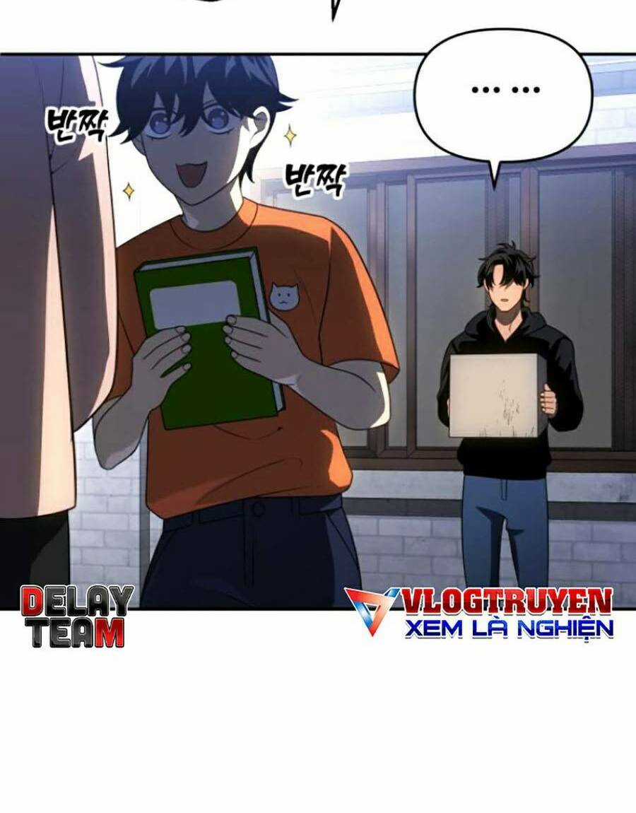 Ta Là Trùm Chapter 24 trang 39