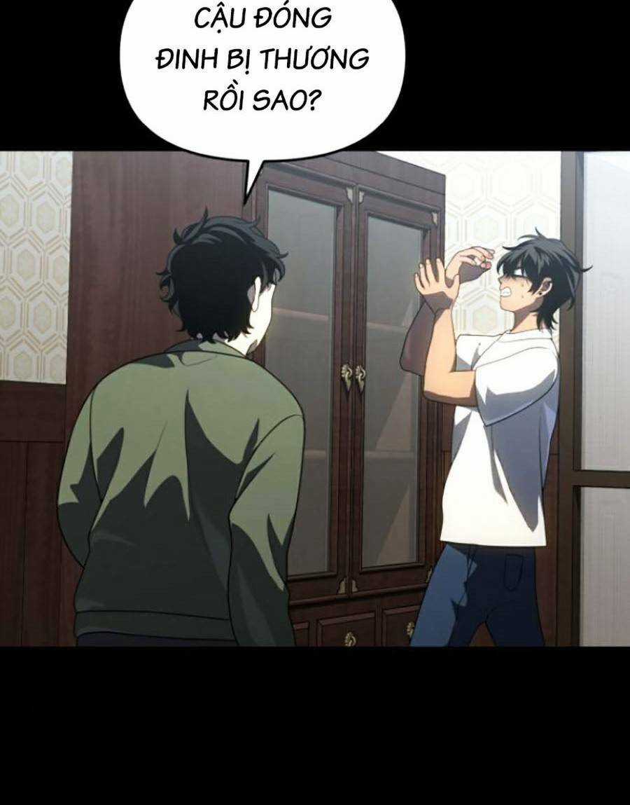 Ta Là Trùm Chapter 24 trang 4