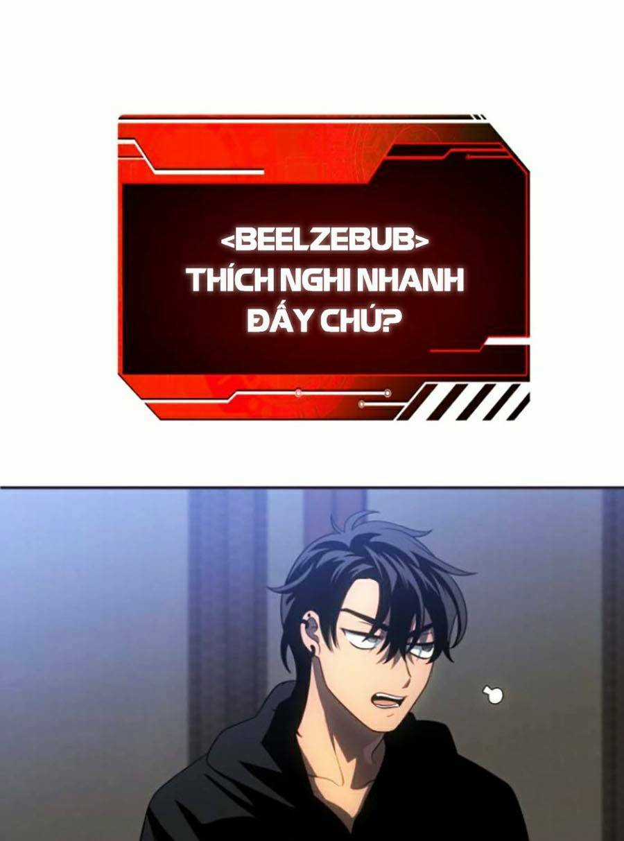 Ta Là Trùm Chapter 24 trang 40