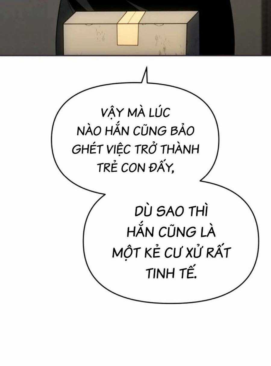 Ta Là Trùm Chapter 24 trang 41