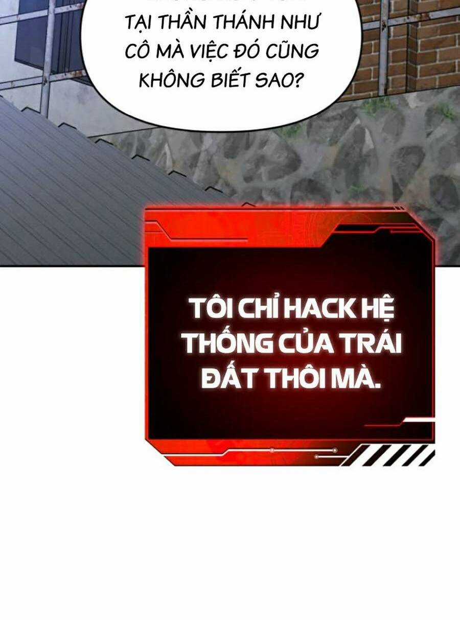 Ta Là Trùm Chapter 24 trang 43