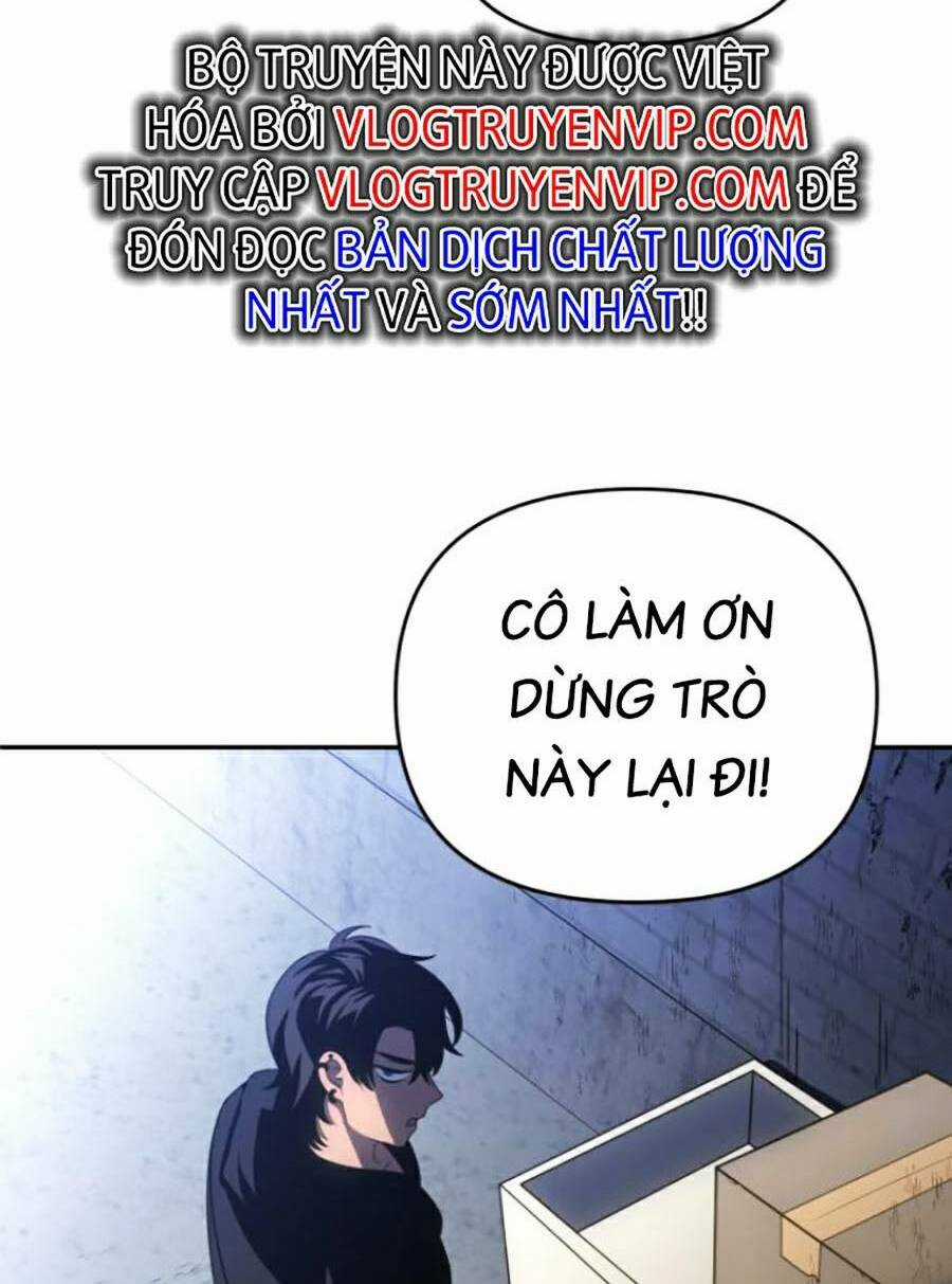 Ta Là Trùm Chapter 24 trang 45