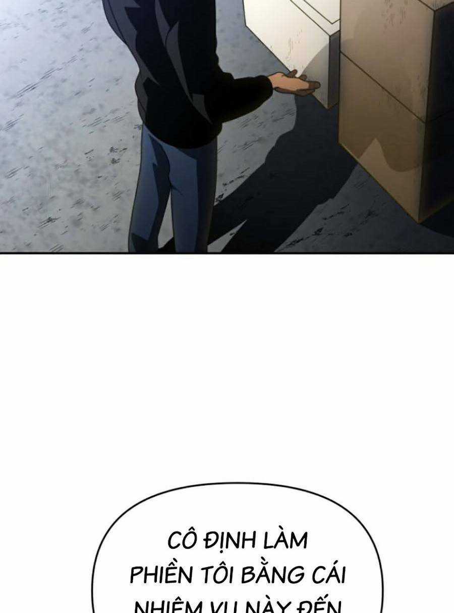 Ta Là Trùm Chapter 24 trang 46