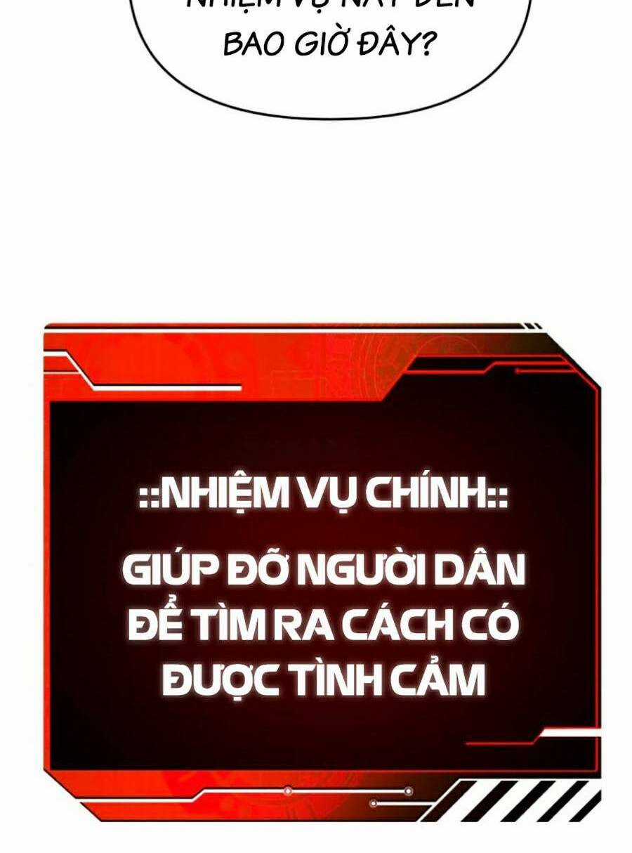 Ta Là Trùm Chapter 24 trang 47