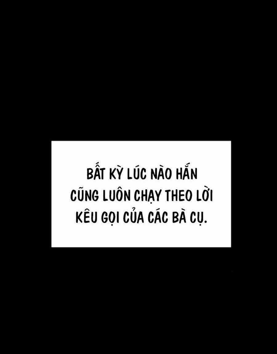 Ta Là Trùm Chapter 24 trang 5