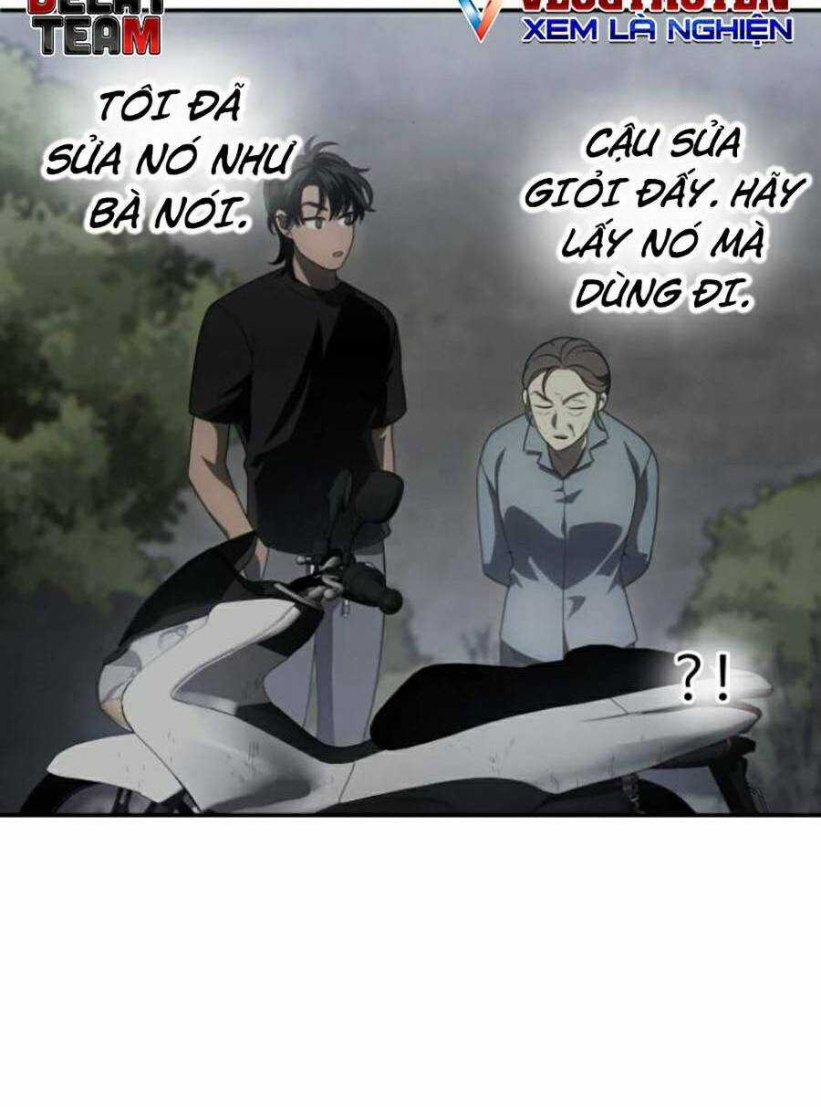 Ta Là Trùm Chapter 24 trang 51